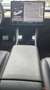 Tesla Model 3 Model-3 ELECTRIC 240 50KWH STANDARD-PLUS BVA RWD 4CV Schwarz - thumbnail 26