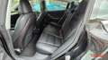Tesla Model 3 Model-3 ELECTRIC 240 50KWH STANDARD-PLUS BVA RWD 4CV Schwarz - thumbnail 10