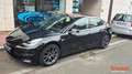 Tesla Model 3 Model-3 ELECTRIC 240 50KWH STANDARD-PLUS BVA RWD 4CV Schwarz - thumbnail 5