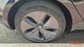 Tesla Model 3 Model-3 ELECTRIC 240 50KWH STANDARD-PLUS BVA RWD 4CV Schwarz - thumbnail 23
