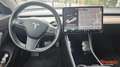 Tesla Model 3 Model-3 ELECTRIC 240 50KWH STANDARD-PLUS BVA RWD 4CV Schwarz - thumbnail 25