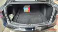 Tesla Model 3 Model-3 ELECTRIC 240 50KWH STANDARD-PLUS BVA RWD 4CV Schwarz - thumbnail 16