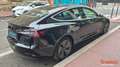 Tesla Model 3 Model-3 ELECTRIC 240 50KWH STANDARD-PLUS BVA RWD 4CV Schwarz - thumbnail 20