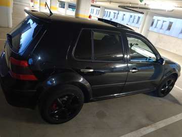 Variant 1.9 tdi Trendline