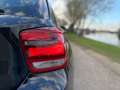 BMW 114 1-serie 114i EDE | Alpina 18inch | Stoelverw. crna - thumbnail 11