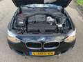 BMW 114 1-serie 114i EDE | Alpina 18inch | Stoelverw. Černá - thumbnail 15