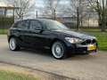 BMW 114 1-serie 114i EDE | Alpina 18inch | Stoelverw. Black - thumbnail 4