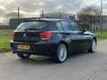BMW 114 1-serie 114i EDE | Alpina 18inch | Stoelverw. Zwart - thumbnail 3
