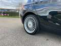 BMW 114 1-serie 114i EDE | Alpina 18inch | Stoelverw. crna - thumbnail 13