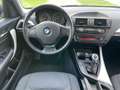 BMW 114 1-serie 114i EDE | Alpina 18inch | Stoelverw. Fekete - thumbnail 10