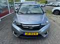 Honda Jazz 1.3 i-VTEC Comfort Grijs - thumbnail 11