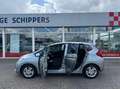 Honda Jazz 1.3 i-VTEC Comfort Grijs - thumbnail 13