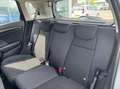Honda Jazz 1.3 i-VTEC Comfort Grijs - thumbnail 6