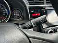 Honda Jazz 1.3 i-VTEC Comfort Grijs - thumbnail 31