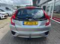 Honda Jazz 1.3 i-VTEC Comfort Grijs - thumbnail 15