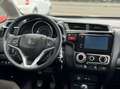 Honda Jazz 1.3 i-VTEC Comfort Grijs - thumbnail 19
