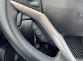 Honda Jazz 1.3 i-VTEC Comfort Grijs - thumbnail 22