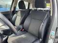 Honda Jazz 1.3 i-VTEC Comfort Grijs - thumbnail 5