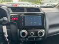 Honda Jazz 1.3 i-VTEC Comfort Grijs - thumbnail 30