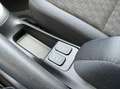 Honda Jazz 1.3 i-VTEC Comfort Grijs - thumbnail 27