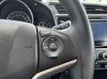 Honda Jazz 1.3 i-VTEC Comfort Grijs - thumbnail 21