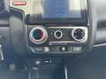Honda Jazz 1.3 i-VTEC Comfort Grijs - thumbnail 29