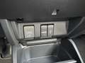 Honda Jazz 1.3 i-VTEC Comfort Grijs - thumbnail 26