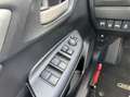 Honda Jazz 1.3 i-VTEC Comfort Grijs - thumbnail 23