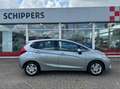 Honda Jazz 1.3 i-VTEC Comfort Grijs - thumbnail 14