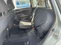 Honda Jazz 1.3 i-VTEC Comfort Grijs - thumbnail 7