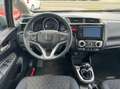 Honda Jazz 1.3 i-VTEC Comfort Grijs - thumbnail 4