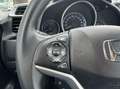 Honda Jazz 1.3 i-VTEC Comfort Grijs - thumbnail 20