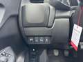 Honda Jazz 1.3 i-VTEC Comfort Grijs - thumbnail 24