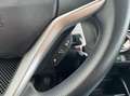 Honda Jazz 1.3 i-VTEC Comfort Grijs - thumbnail 32