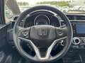 Honda Jazz 1.3 i-VTEC Comfort Grijs - thumbnail 18