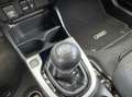 Honda Jazz 1.3 i-VTEC Comfort Grijs - thumbnail 28