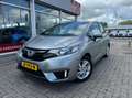 Honda Jazz 1.3 i-VTEC Comfort Grijs - thumbnail 10
