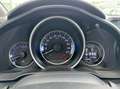 Honda Jazz 1.3 i-VTEC Comfort Grijs - thumbnail 17