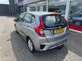 Honda Jazz 1.3 i-VTEC Comfort Grijs - thumbnail 16