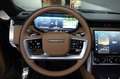 Land Rover Range Rover P530 HSE*Pano*Allradlenk*Meridian 3D Gris - thumbnail 12