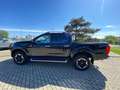 Nissan Navara Navara 2.3 dci d.cab Tekna 4wd 190cv my19 Bleu - thumbnail 4