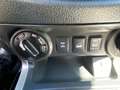 Nissan Navara Navara 2.3 dci d.cab Tekna 4wd 190cv my19 Bleu - thumbnail 10