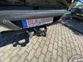 Nissan Navara Navara 2.3 dci d.cab Tekna 4wd 190cv my19 Bleu - thumbnail 13