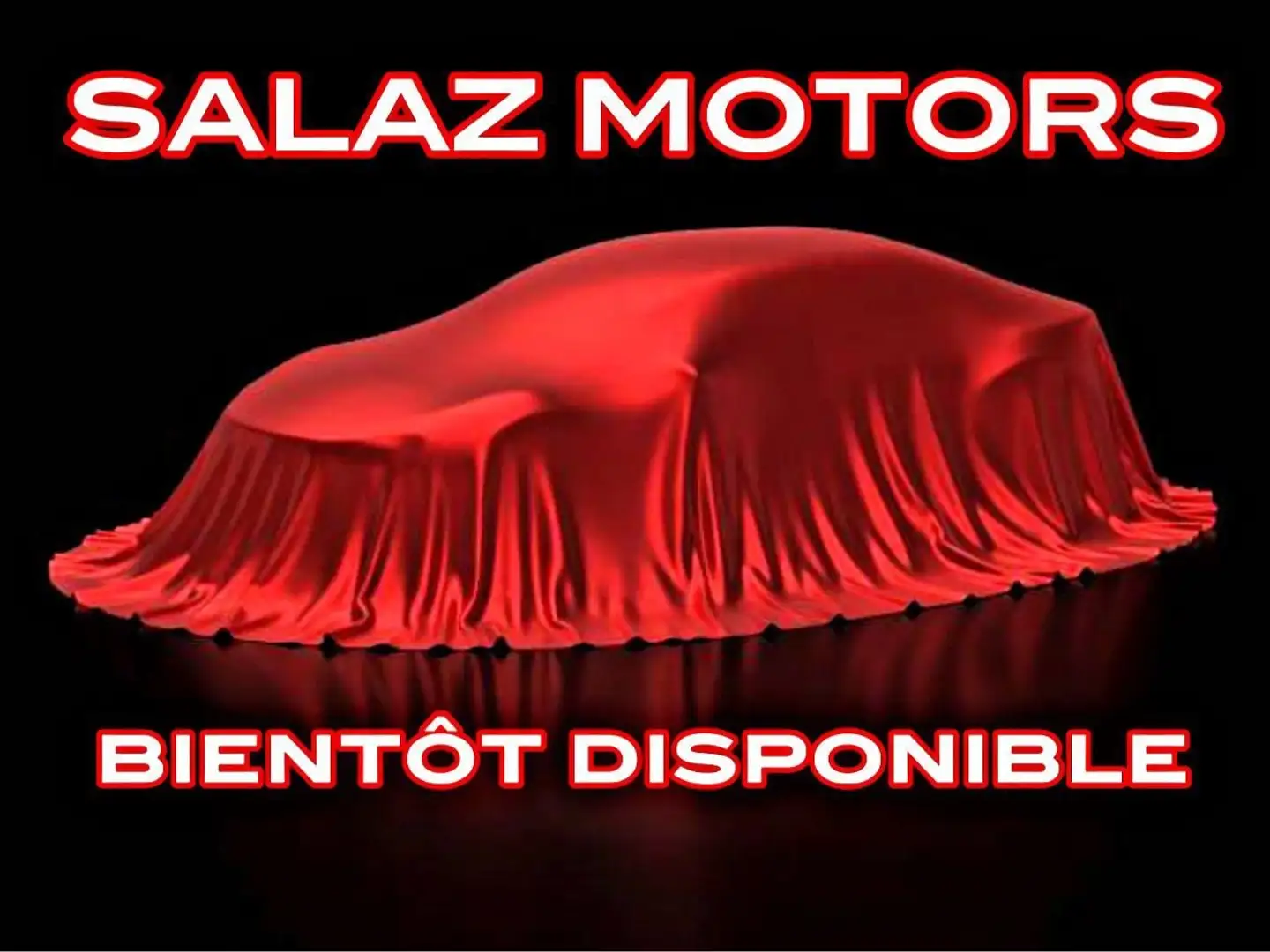 Dacia Duster Duster 1.0 TCe/ESSENCE_GAZ/1 ER PROP/30.000 KMS Gris - 1