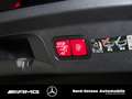 Mercedes-Benz GLE 53 AMG AMG GLE 53 Hyb 4m Cp PREMIUM NIGHT DISTRONIC 0,5 Schwarz - thumbnail 15