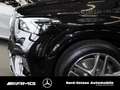 Mercedes-Benz GLE 53 AMG AMG GLE 53 Hyb 4m Cp PREMIUM NIGHT DISTRONIC 0,5 Schwarz - thumbnail 4