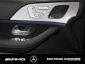 Mercedes-Benz GLE 53 AMG AMG GLE 53 Hyb 4m Cp PREMIUM NIGHT DISTRONIC 0,5 Schwarz - thumbnail 7