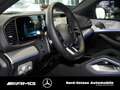 Mercedes-Benz GLE 53 AMG AMG GLE 53 Hyb 4m Cp PREMIUM NIGHT DISTRONIC 0,5 Schwarz - thumbnail 6