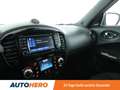 Nissan Juke 1.2 N-Connecta *TEMPO*KLIMA*GARANTIE* Weiß - thumbnail 24