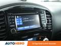 Nissan Juke 1.2 N-Connecta *TEMPO*KLIMA*GARANTIE* Weiß - thumbnail 21
